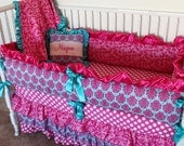 Reserved Listing for Ashley