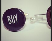 Buy & Sell Cufflinks