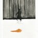 serie I'm lost  (limited edition)