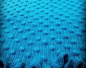 On Sale - The Reese Baby Blanket reg 79.50