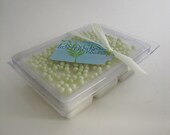 Sugarmint Soy Wax Tarts