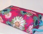 Floressence Sweater Bag