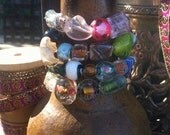 Bracelet: Cabo