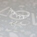 Custom Listing for Selene