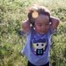 Revengers - Tor Toddler T-Shirt
