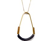 The Portal Necklace