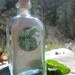 Peppermint Tooth Powder- for Sparkling Clean Teeth... Naturally
