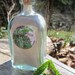 Peppermint Tooth Powder- for Sparkling Clean Teeth... Naturally