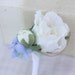Rustic Wedding Boutonniere Pin Morgann Hill Designs (Item Number 130056)