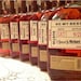 Private Listing for idojoecscarborough Wedding Groomsman Liquor Labels Woodford Reserve Distillery Best Man