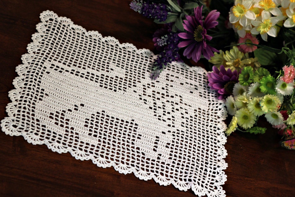 Horoscope Doily-  Leo