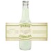 vintage lemonade, pink lemonade and limeade labels - printable editable file