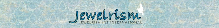 JewelrismINT