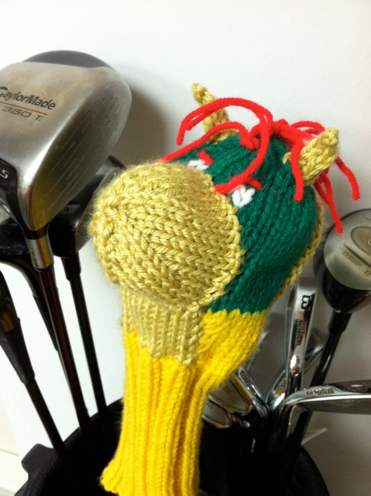 reserved for williamallen663 Super Mario Luigi Bowser and Toad golf club covers