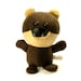 Nickolaj the Bear