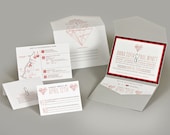 Dearheart Wedding Ensemble Il_170x135