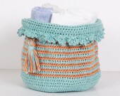 Hand Towel..Turkish Bath Towel...Small Towel Set