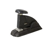 Vintage Swingline Speed Stapler No. 3 Metal Stapler