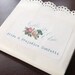 Pride and Prejudice Confetti