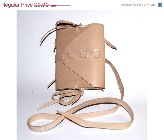 15% OFF How to Make an Ancient Calfskin Book, PDF, Instant Download