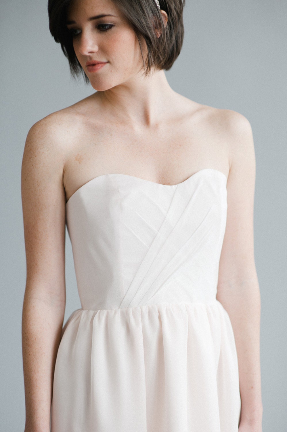 Celia Dress