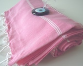 Turkish bath towel peshtemal Bath and Beauty Bathroom Home baby bath towel cotton fashion gifts bath body wash spa body wash
