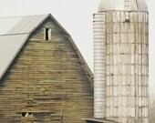 Storybook Barn