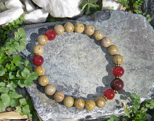 Mala  bracelet