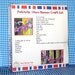 Patriotic Star Banner Craft Kit