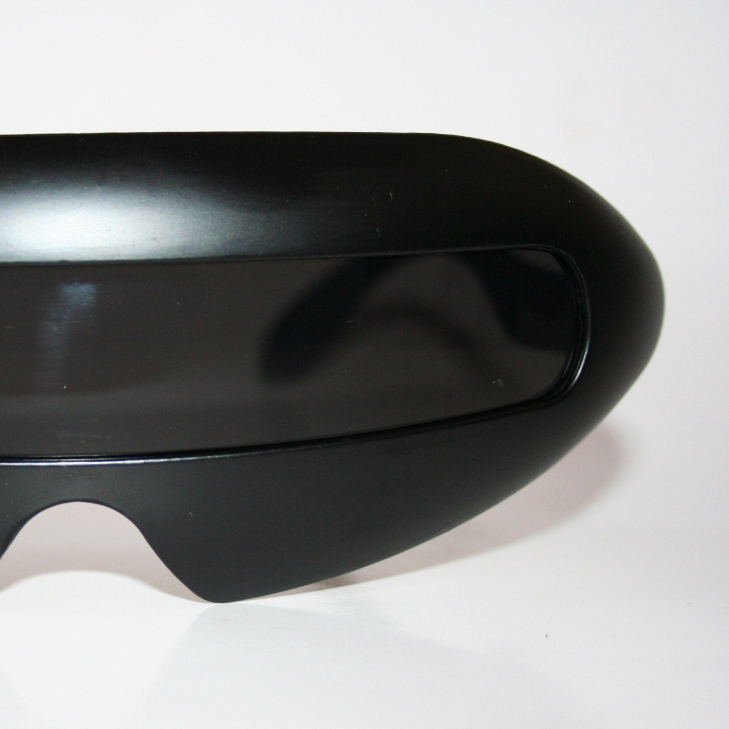 Vintage Robo Sunglasses