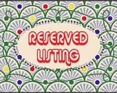 RESERVED for THERIGHTJACK / 50 Personalized FRAGILE Handle with Care Neon Green 2x4-Inch Labels. 5 sheets. 3623