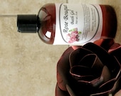Shower Gel / Bubble bath  8 oz.
