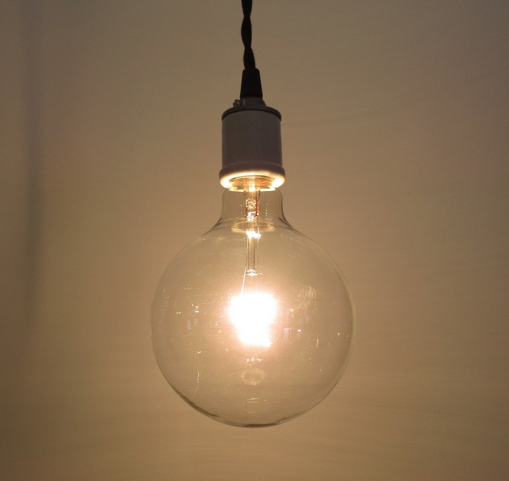 Herman. Minimalist Inspired PENDANT