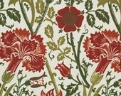 Mingei Fabric by the Yard- 1 yard