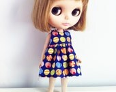 Blythe Dresses