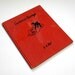 Curious George by H.A. Rey 1969  / Where It All Began For The Curious, Loveable Monkey