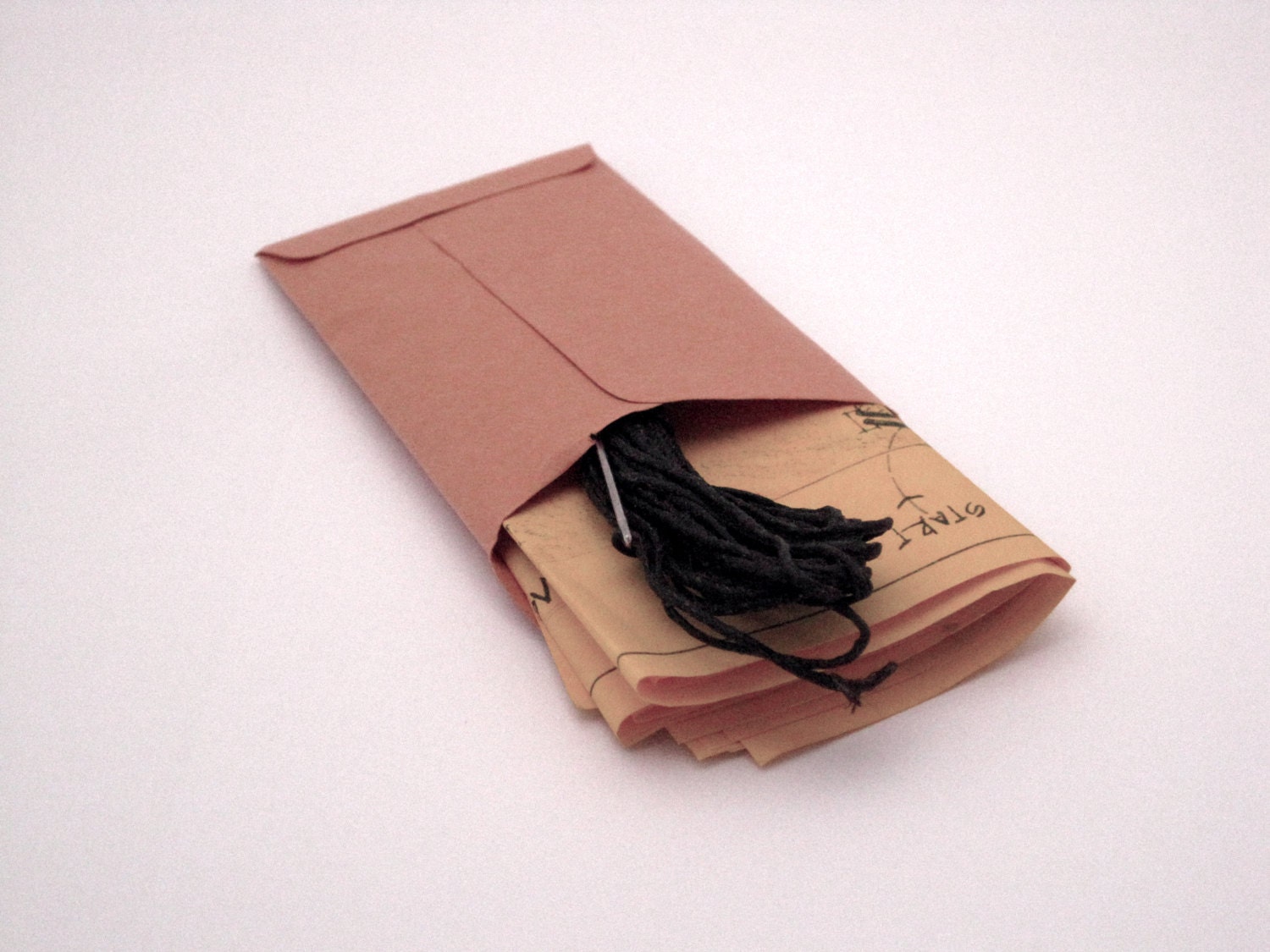 Replacement Stitch Kit