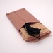 Replacement Stitch Kit