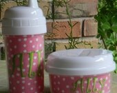 Special order for customer Seren Cepler