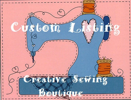 add on zipper
