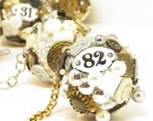 Jewelry Ornaments