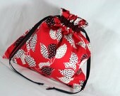 Large Self Locking Drawstring