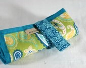 DPN or Crochet Hook Case