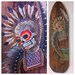 Kachina Dreaming