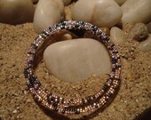 ROSE TYLER (Doctor Who inspired Bracelet)