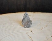 Arrowhead Ring 009.