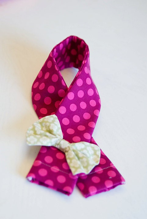 Stylish Camera Strap Cover Ready to Ship