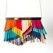 Fringe Necklace 2