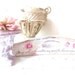 Rustic White Shabby Chic Welcome Sign. Pink Mauve Peonies. Welcome Message. Cottage. Patio. Home Decor