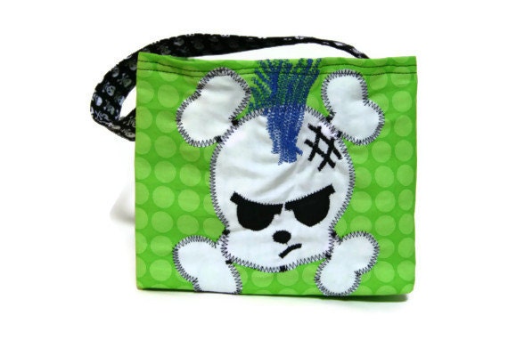 Toy Storage Bin, Fabric Organizer Basket, Kids Bedroom Decor, Custom in Your Choice of Colors and Theme